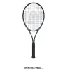 Raqueta de tenis HEAD Geo Speed 231375 con cabeza oversize, tecnología Geo Power y diseño orientado a potencia y comodidad.
