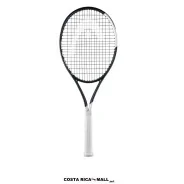 Raqueta de tenis HEAD Speed MP 2026 con Auxetic 2.0, Graphene Inside y diseño orientado a velocidad, control y potencia.