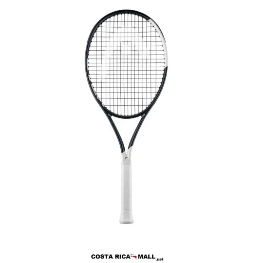 Raqueta de tenis HEAD Speed MP 2026 con Auxetic 2.0, Graphene Inside y diseño orientado a velocidad, control y potencia.