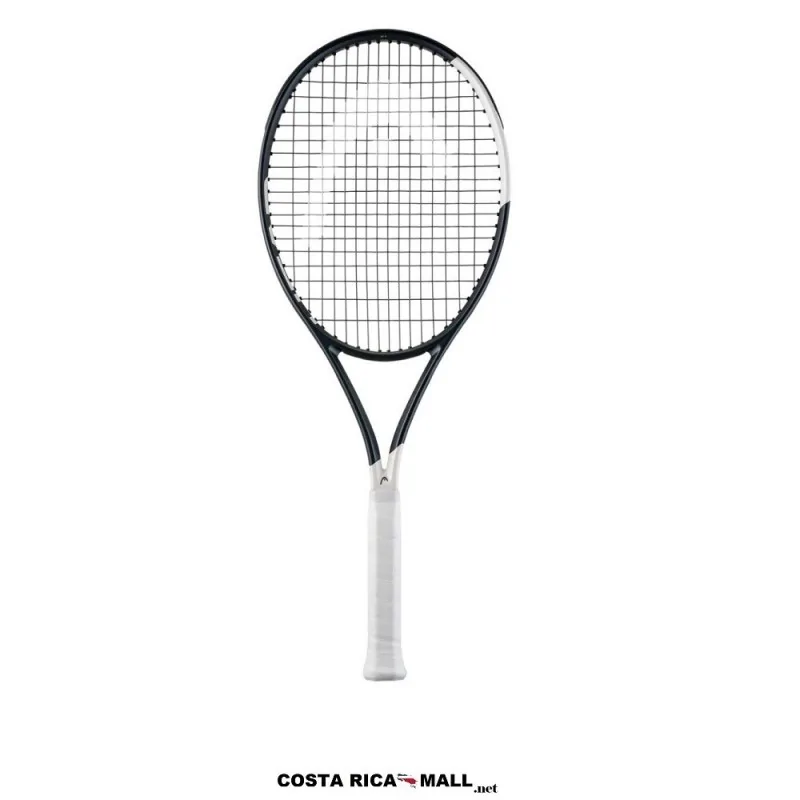 Raqueta de tenis HEAD Speed MP 2026 con Auxetic 2.0, Graphene Inside y diseño orientado a velocidad, control y potencia.