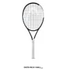 Raqueta de tenis HEAD Speed MP 2026 con Auxetic 2.0, Graphene Inside y diseño orientado a velocidad, control y potencia.