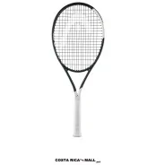 Raqueta de tenis HEAD Speed Team 2026 con tecnología Auxetic 2.0, cabeza oversize, potencia, control y comodidad.