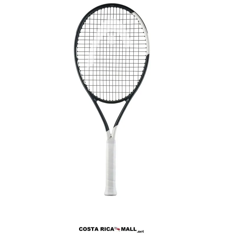 Raqueta de tenis HEAD Speed Team 2026 con tecnología Auxetic 2.0, cabeza oversize, potencia, control y comodidad.