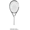Raqueta de tenis HEAD Speed Team 2026 con tecnología Auxetic 2.0, cabeza oversize, potencia, control y comodidad.