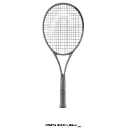 Raqueta de tenis HEAD Squared 232606 con tecnología de doble tubo, diseño innovador y combinación de potencia y confort.