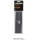 Cabecera deportiva HEAD 285080 con tejido absorbente, ajuste cómodo. Ideal para mantener el sudor. Color Gris
