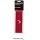 Cabecera deportiva HEAD 285080 con tejido absorbente, ajuste cómodo. Ideal para mantener el sudor. Color Rojo