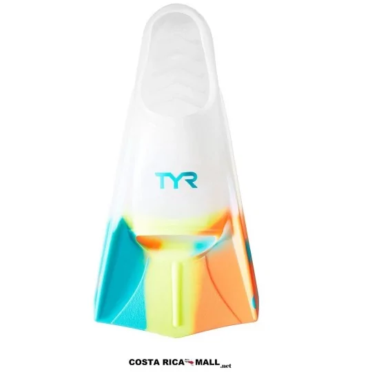 Patas de Rana para Natación STRYKER LFSTRKR TYR. Tallas S