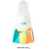Patas de Rana para Natación STRYKER LFSTRKR TYR. Tallas S