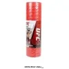 Colchoneta para Ejercicios 69742 UFC fabricada en espuma NBR de alta densidad, con superficie antideslizante.