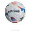 Balón de Fútbol #5 Oficial UNAFUT. Liga Promerica