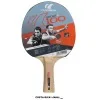 Raqueta de Ping Pong Sport 100 441000 CORNILLEAU
