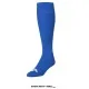 Medias de fútbol Junior RUNIC color azul rey RSNP002Y-RY - COSTA RICA MALL