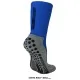 Medias deportivas antideslizantes Junior RUNIC color azul rey RSX3FG04Y - COSTA RICA MALL