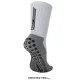 Medias deportivas antideslizantes Mini RUNIC color blanco RSX3FG08M - COSTA RICA MALL
