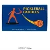 Caja de presentación para set de pickleball con luz AD024 de 430x225x83mm - COSTA RICA MALL