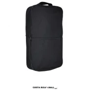 Estuche de transporte negro para set de pickleball AD025 - COSTA RICA MALL
