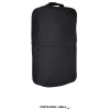Estuche de transporte negro para set de pickleball AD025 - COSTA RICA MALL