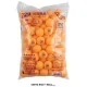 Bolas de ping pong 729 SP-7315 5 estrellas bolsa de 100 unidades naranja - COSTA RICA MALL