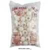 Bolas de ping pong 729 SP-7315 5 estrellas bolsa de 100 unidades blanco - COSTA RICA MALL