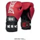 Guantes para boxeo EVERLAST STREET FIGHTER RYU rojo SFBX571 - COSTA RICA MALL