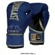 Guantes para boxeo EVERLAST STREET FIGHTER CHUN-LI azul SFBX532 - COSTA RICA MALL