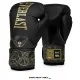 Guantes para boxeo EVERLAST STREET FIGHTER M BISON negro SFBX514 - COSTA RICA MALL