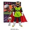 Figura coleccionable Gohan GRAN SAIYAMAN código F1074 DRAGON BALL de 25 cm en COSTA RICA MALL