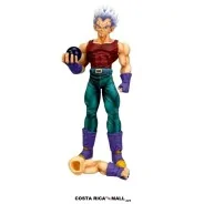 Figura coleccionable BABY Vegeta código F1068 DRAGON BALL de 27 cm en COSTA RICA MALL
