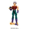 Figura coleccionable BABY Vegeta código F1068 DRAGON BALL de 27 cm en COSTA RICA MALL