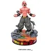 Figura coleccionable Majin Buu código F1048 DRAGON BALL de 46 cm en COSTA RICA MALL