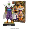 Figura coleccionable Piccolo código F1033 DRAGON BALL de 16 cm en COSTA RICA MALL