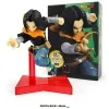 Figura coleccionable Androide 17 código F1032 DRAGON BALL de 17 cm en COSTA RICA MALL