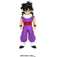Figura coleccionable Gohan Niño código F1044 DRAGON BALL de 17.5 cm en COSTA RICA MALL