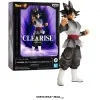 Figura coleccionable Banpresto Goku Black código F940 DRAGON BALL de 19 cm en COSTA RICA MALL