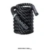 Cuerda para battling de 9 y 12 metros código LP-8170-M1 marca LIVEPRO en COSTA RICA MALL
