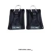 Correas acolchadas para abdominales Ab Sling código LP8164 marca LIVEPRO en COSTA RICA MALL