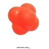Bola de reacción de 6.6cm para entrenamiento de reflejos código LS3005 marca LIVEUP en COSTA RICA MALL