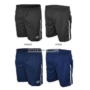 PANTALONETA SHORT BERMUDA R56D706 RUNIC. Variedad de colores y tallas según disponibilidad.