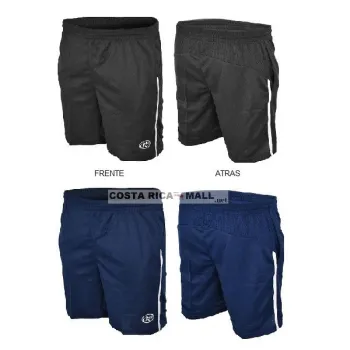 PANTALONETA SHORT BERMUDA R56D706 RUNIC. Variedad de colores y tallas según disponibilidad.