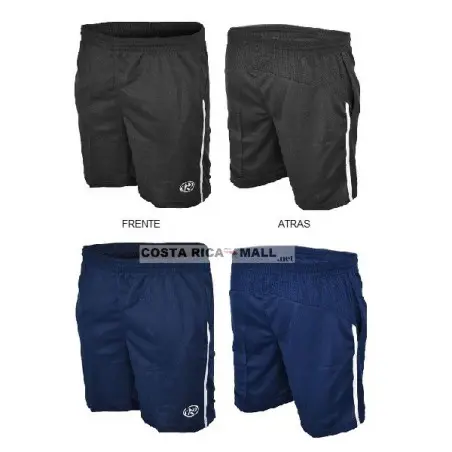 PANTALONETA SHORT BERMUDA R56D706 RUNIC. Variedad de colores y tallas según disponibilidad.