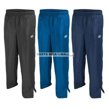 PANTALON BUZO R11HI120 RUNIC. Variedad de colores y tallas según disponibilidad.