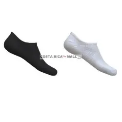 MEDIAS DEPORTIVAS EVPM03-WT EVERLAST. Colores y tallas según disponibilidad.