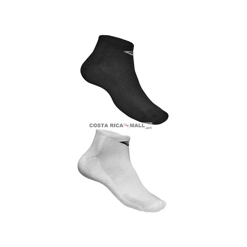 MEDIAS DEPORTIVAS EVSX2P3013 EVERLAST. Tallas y colores según disponibilidad.