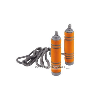 SOGA PARA SALTAR FOAM LS3113B LIVEUP