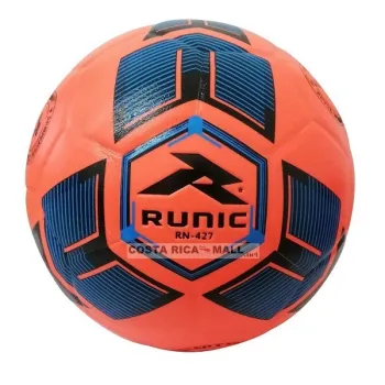 BALON DE FUTBOL N4 RN-427 RUNIC