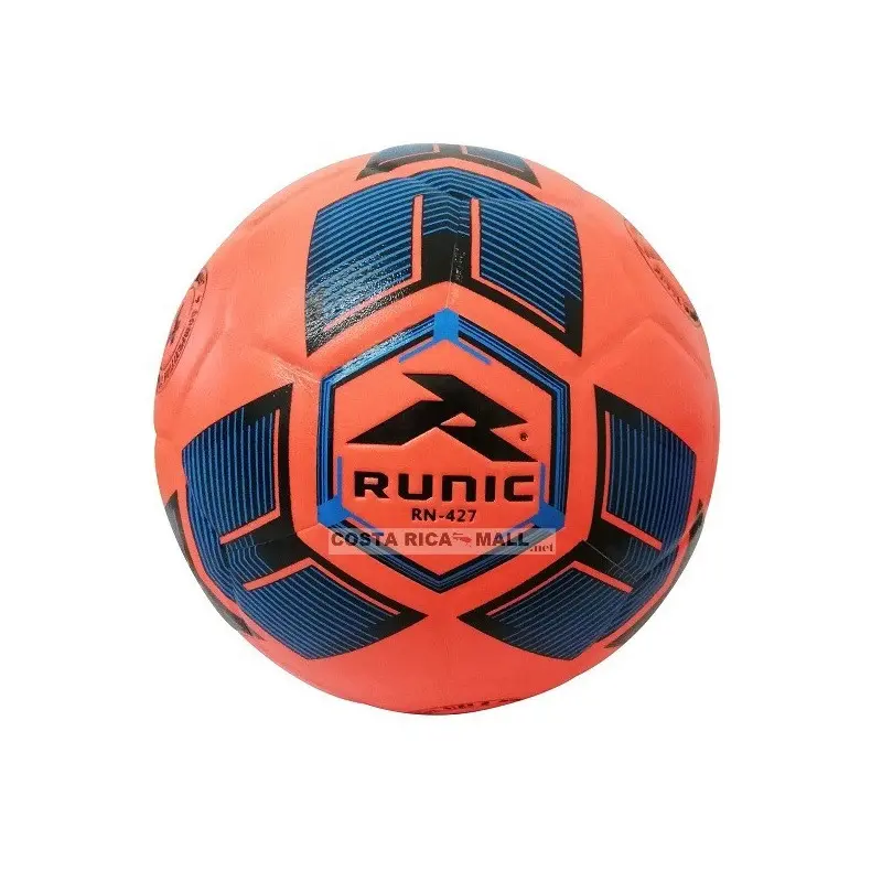 BALON DE FUTBOL N4 RN-427 RUNIC
