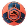BALON DE FUTBOL N4 RN-427 RUNIC