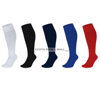 MEDIAS DEPORTIVAS RXN500 RUNIC. Colores según disponibilidad Azul y Azul Rey. Por unidad.