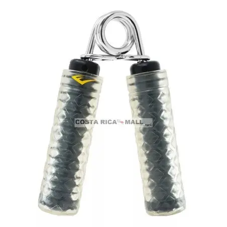 HAND GRIP DELUXE EVHG9W300 EVERLAST. Viene por unidad.